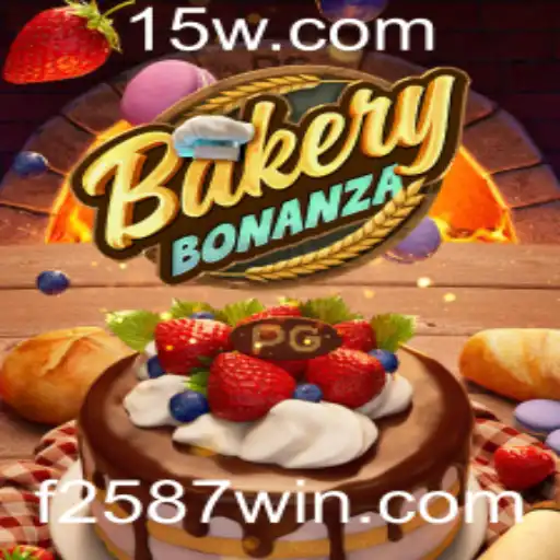 Explorando o Universo de BakeryBonanza: Um Guia Completo e Atualizado