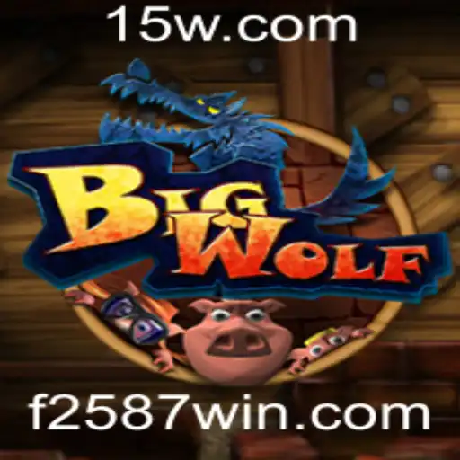 BigWolf: O Jogo que Transforma Estratégia em Diversão