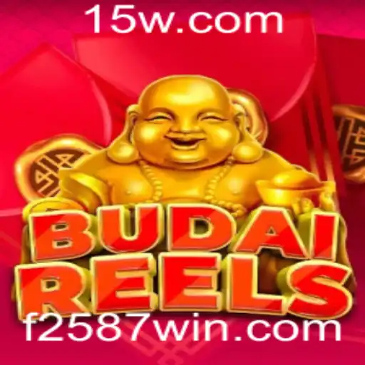 Descubra o Fascinante Mundo de BudaiReels: O Jogo de Slots Que Conquista Jogadores em Todo o Mundo