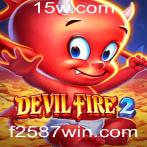 DevilFire2: Mergulhe na Aventura do Jogo que Está Conquistando o Mundo