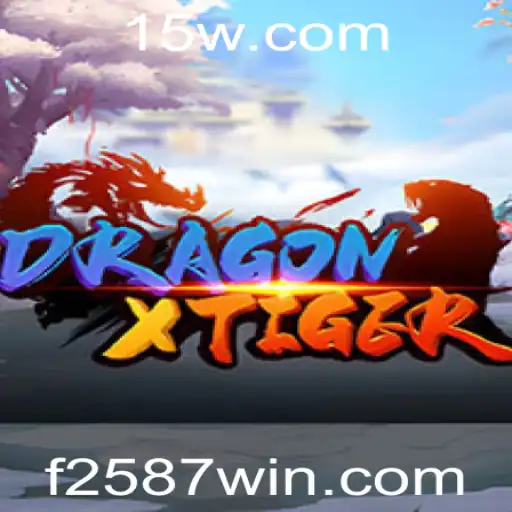 Explorando o Mundo de DragonXTiger: Regras e Início do Jogo