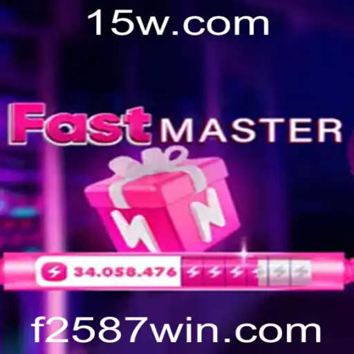 Descubra o Mundo Empolgante de FastMaster: Aventuras e Desafios