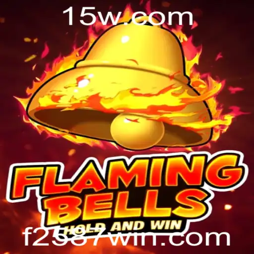 Flamingbells: O Novo Fenômeno dos Jogos e a Estratégia 2587win