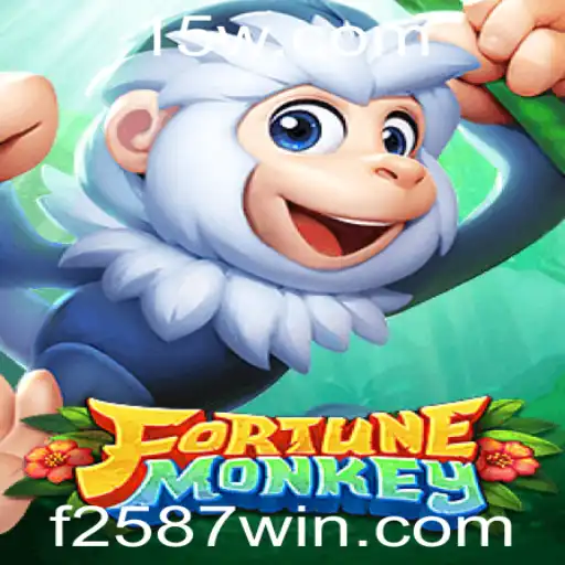 FortuneMonkey: Descubra o Jogo que Está Transformando Entretenimento em Fortuna
