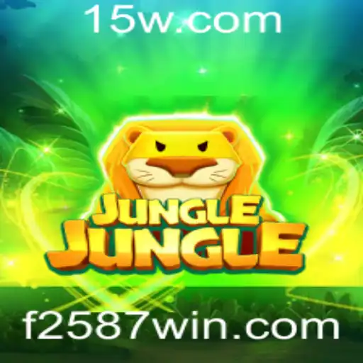 Domine as Aventuras Virtuais com JungleJungle: O Jogo Que Vai Testar Sua Estratégia