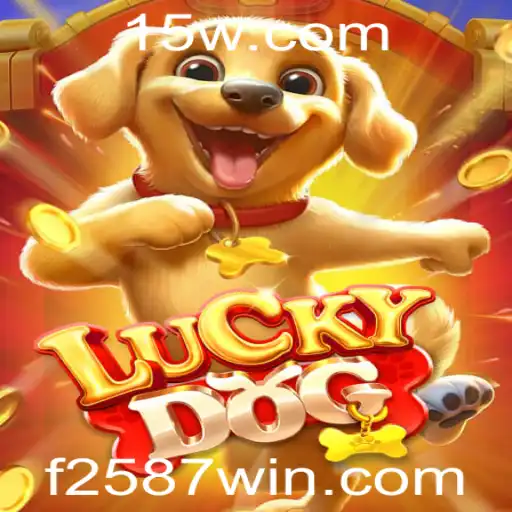 Explorando o Mundo Fascinante do Jogo LuckyDog