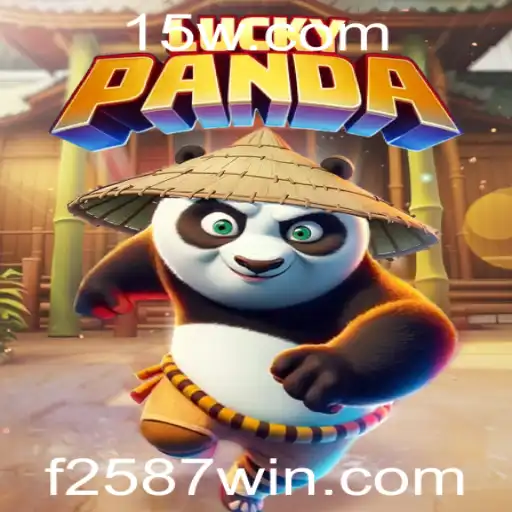 Explorando o Mundo do LuckyPanda: O Jogo de Azar do Momento