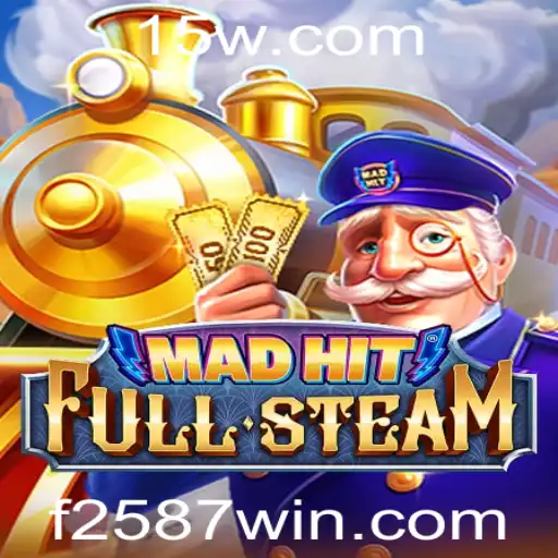 MadHitFullSteam: O Impacto do Jogo no Cenário Atual de Entretenimento Eletrônico