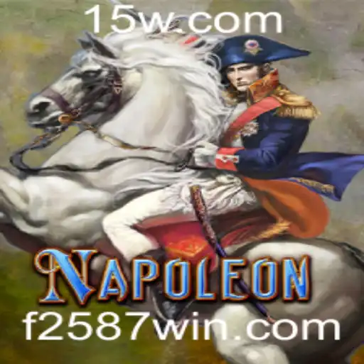Napoleon: Um Mergulho Estratégico no Jogo de Cartas Clássico