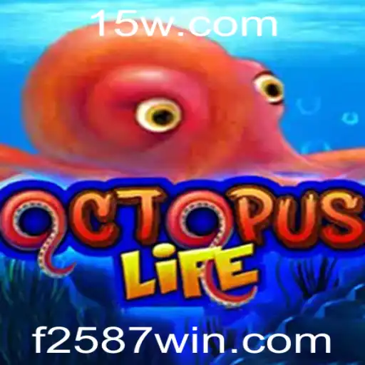 Explorando o Fascinante Mundo de OctopusLife: Um Jogo Inovador e Desafiador