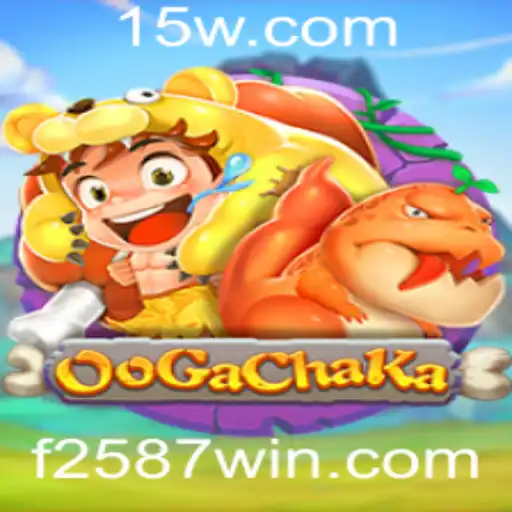 Explorando o Mundo de OoGaChaKa: Um Mergulho nas Regras e Estratégias do Jogo