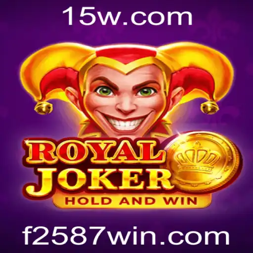 RoyalJoker: A Fascinante Jornada no Mundo dos Jogos de Cartas