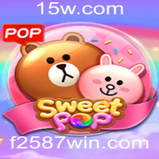 Explorando o Mundo de SweetPOP: Um Mergulho em Aventura e Estratégia
