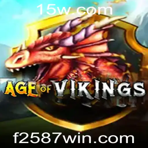 AgeofViking: A Nova Sensação Entre os Jogos de Estratégia