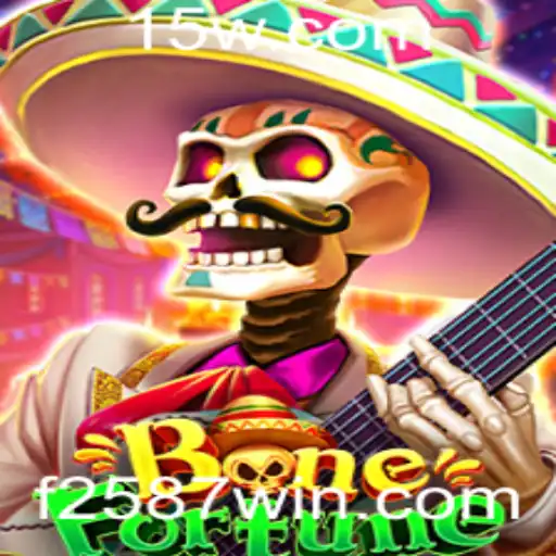 Descubra o Mundo Envolvente de BoneFortune: Um Mergulho nas Regras e Estratégias
