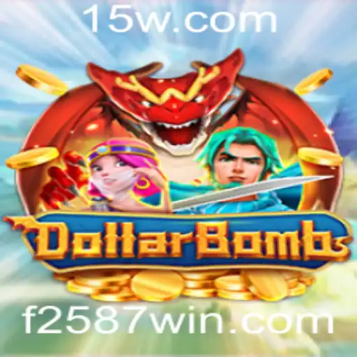 Explorando DollarBombs: O Jogo de Estratégia e Sorte
