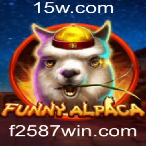 Descubra o Mundo de FunnyAlpaca: Um Jogo Inovador e Divertido