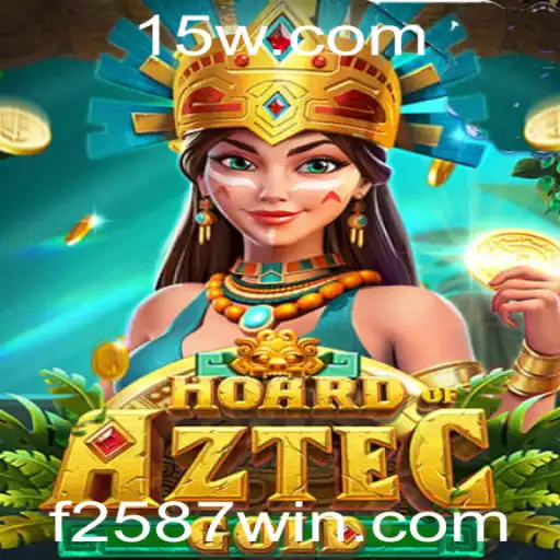 Descubra o Mundo Fascinante de HoardofAztecgold