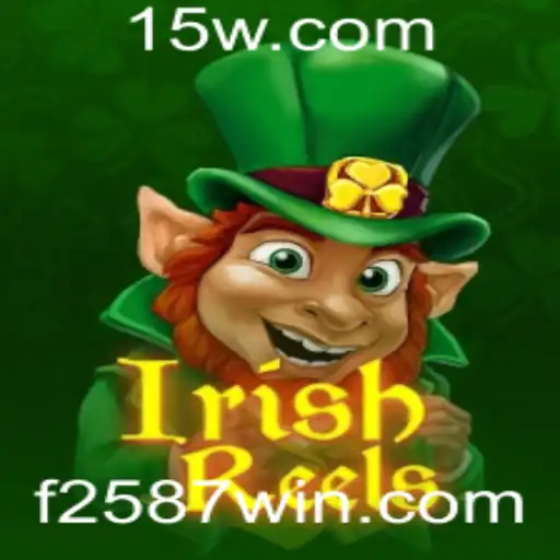 Descubra o Encanto de IrishReels: O Novo Fenômeno no Mundo dos Jogos