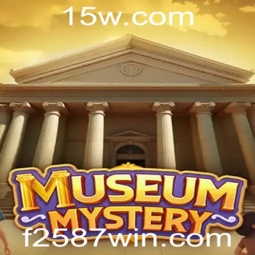 MuseumMystery: Desvendando o Jogo de Mistério que Está Conquistando o Mundo