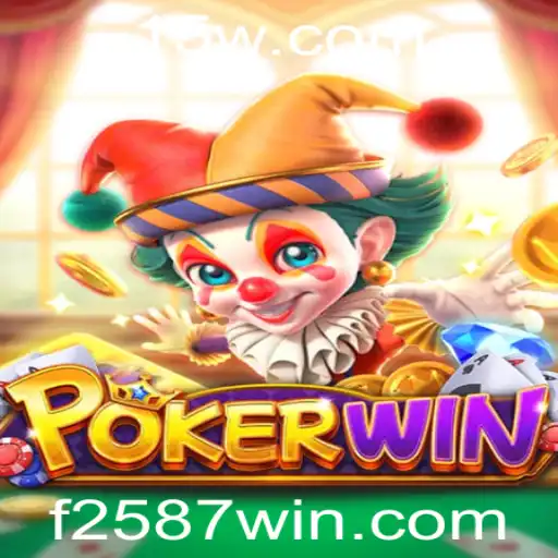 POKERWIN: Uma Nova Era no Mundo dos Jogos de Poker