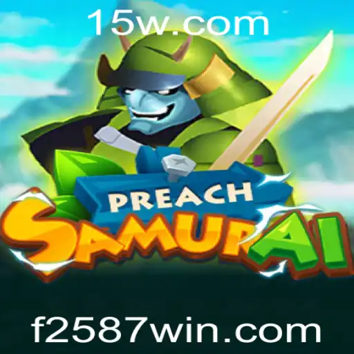 Explorando as Aventuras de PreachSamurai: Um Guia Completo para o Jogo