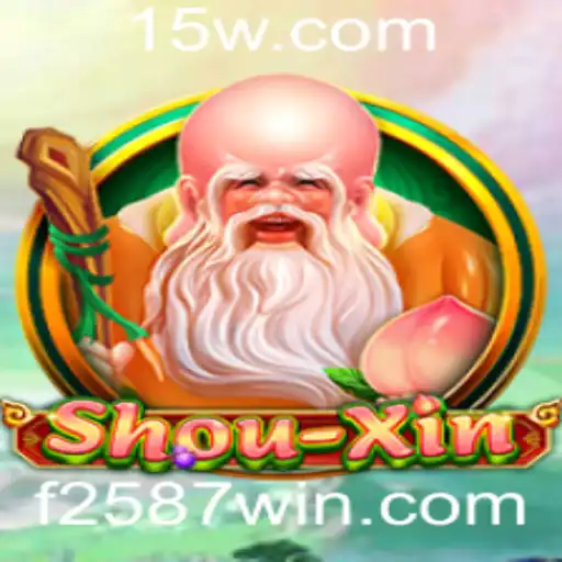 Explorando o Fascinante Mundo do Jogo ShouXin: Estratégias e Regras