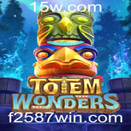 Explorando TotemWonders: Um Mergulho nas Aventuras Místicas