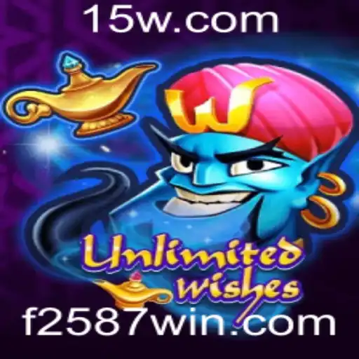 Desvendando UnlimitedWishes: A Arte do Jogo de Desejos e Estratégia