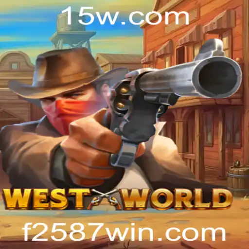 Desvendando o Universo de WestWorld: Regras e Estratégias para a Vitória com 2587win