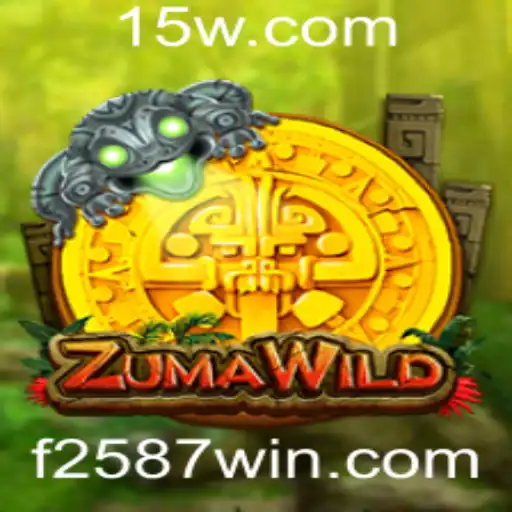 Descubra o Empolgante Mundo de ZumaWild: Uma Aventura Inesquecível